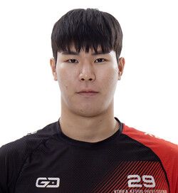 박건수. /경륜경정총괄본부 제공