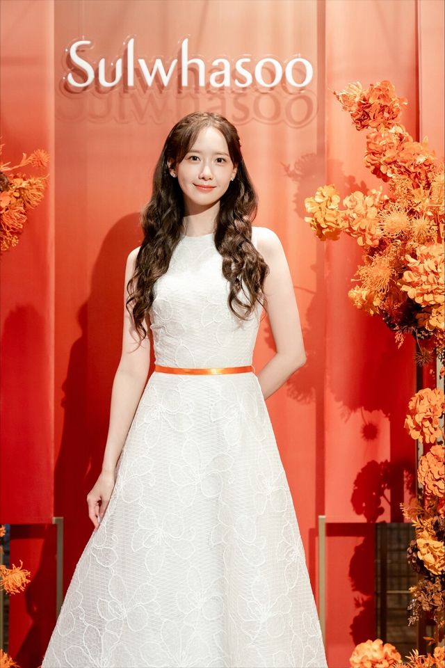 아모레퍼시픽 제공./