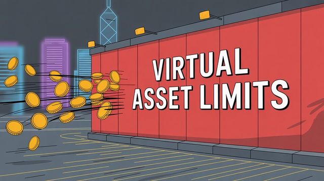 /ai로 생성된 이미지