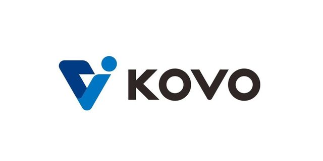 KOVO 엠블럼. /KOVO 제공