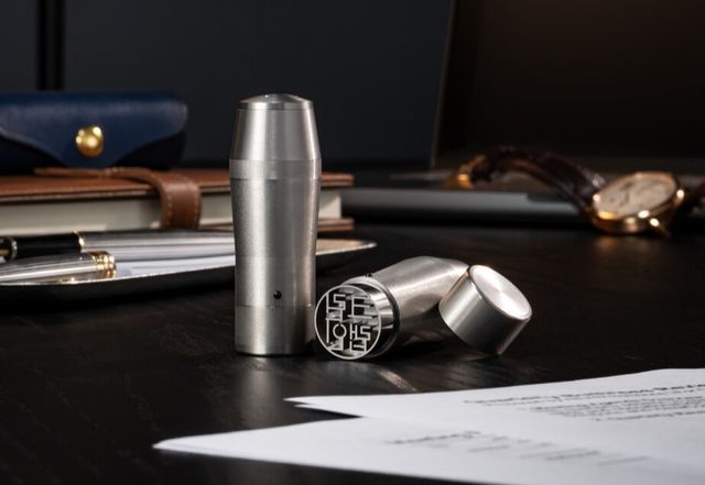 크린랩이 일본 프리미엄 금속 도장 ‘미래인(Mirain)’ 국내 단독 유통권을 확보하고 펀딩 플랫폼 와디즈를 통해 국내 시장에 첫 선을 보인다./크린랩