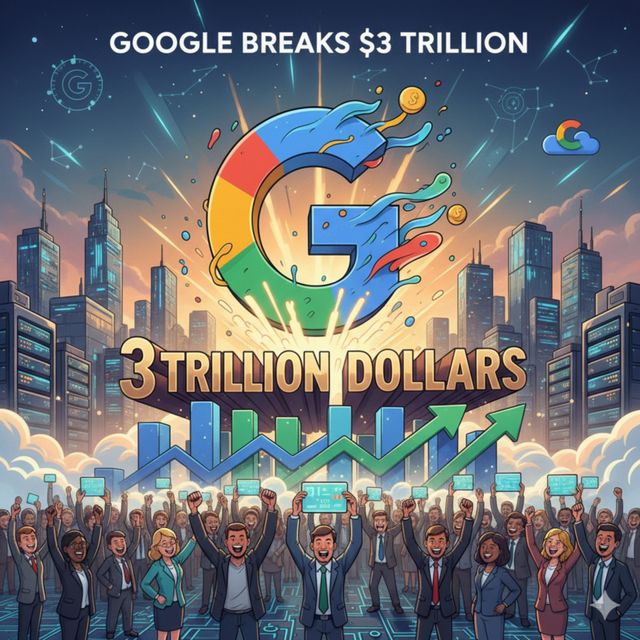 제미나이 생성 이미지