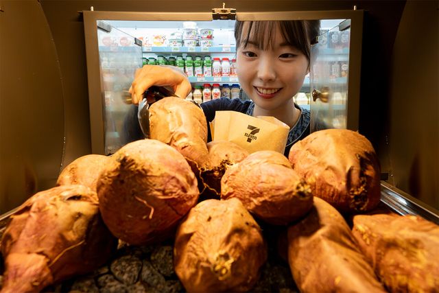 세븐일레븐 제공