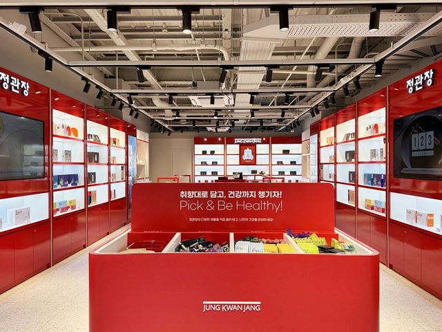 신세계사이먼 제공