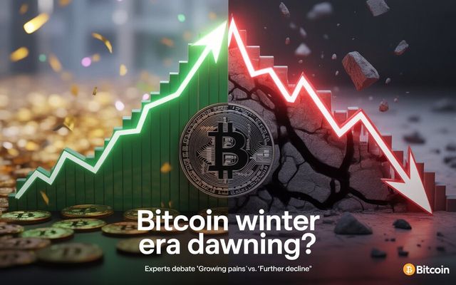 /ai로 생성된 이미지