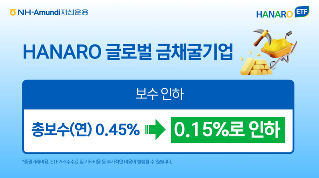 [사진=NH아문디자산운용]