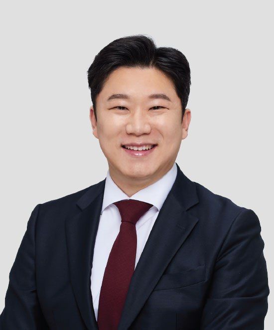 진종오 국민의힘 의원. /진종오 의원실 제공