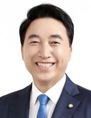 박수현 의원