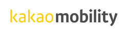 카카오모빌리티