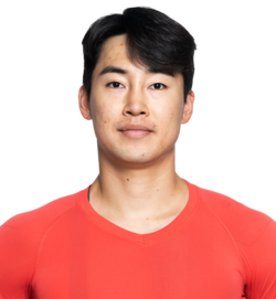 정하늘은 지부장을 맡아 위기에 빠진 동서울팀을 살리기 위해 노력 중이다. /경륜경정총괄본부 제공