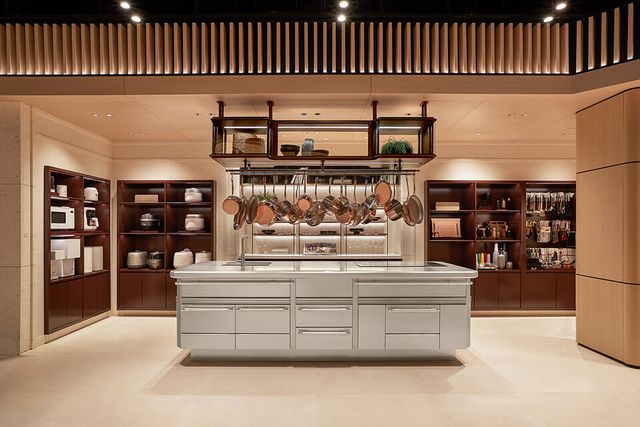 신세계까사 제공