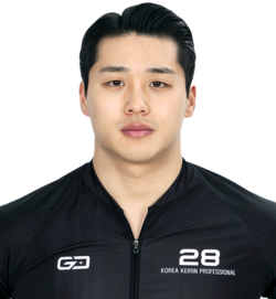 원준오. /경륜경정총괄본부 제공