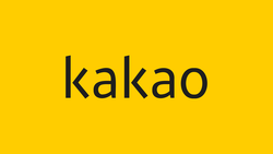 카카오