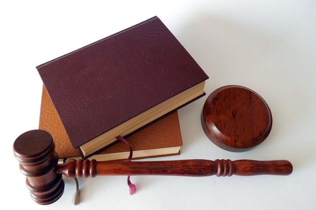 폴란드가 EU의 가상자산 시장 규제안을 반영한 암호화폐법을 통과시켰다./pixabay