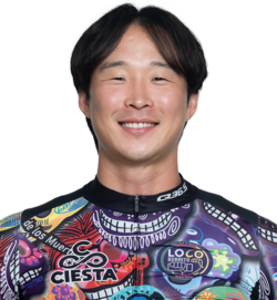 인치환. /경륜경정총괄본부 제공