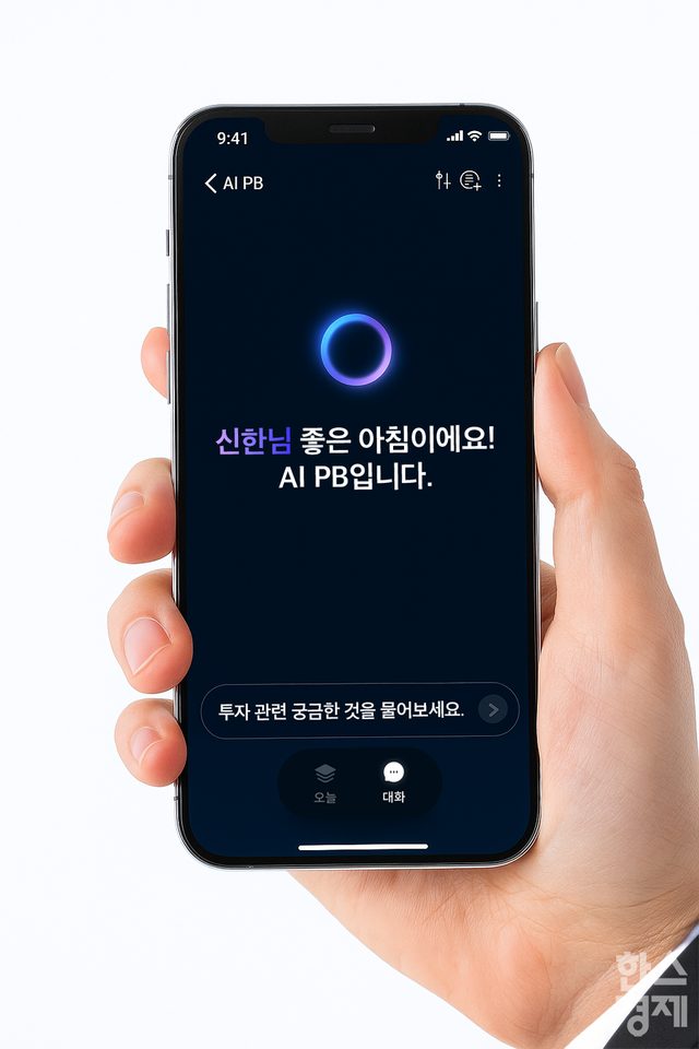 [사진=신한투자증권]