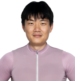 안창진. /경륜경정총괄본부 제공