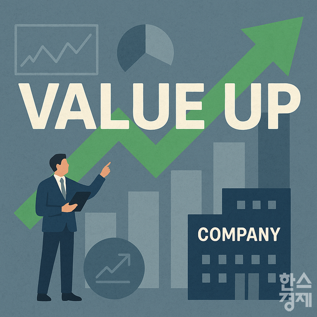 올해 1~8월 자사주 소각을 실시한 상장기업은 총 206개사로 나타났다. / 사진=챗지피티