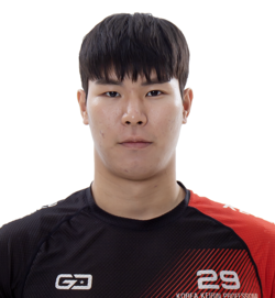 박건수. /경륜경정총괄본부 제공