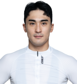 김태범. /경륜경정총괄본부 제공