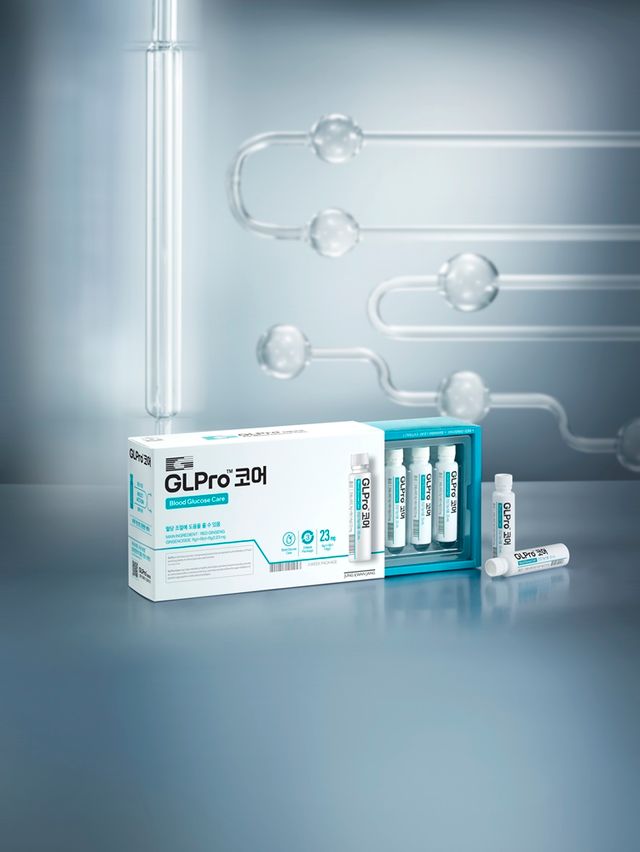 KGC인삼공사 제공./