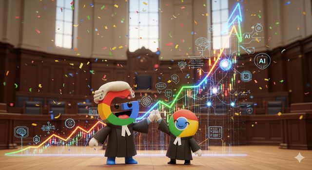 제미나이 생성 이미지