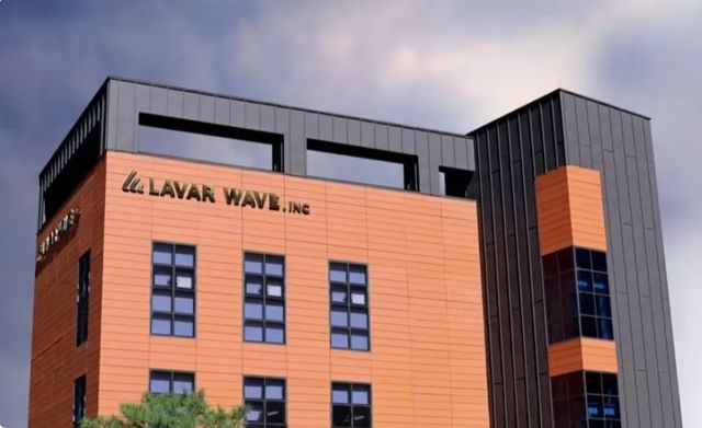 라바웨이브는 단기적 이익보다 ‘기술로 사회문제를 해결한다’는 사명에서 출발했다. 실질적 문제해결과 피해자 구제에 총력을 다하는 기술을 끊임없이 개발하고 있다./라바웨이브