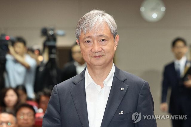 이찬진 금융감독원장이 주요 금융사 소비자보호총괄책임자(CCO)를 만나 금융소비자보호 체계 강화를 주문했다.&nbsp;/연합뉴스