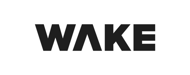 더벤처스가 푸드테크 스타트업 웨이크에 프리A 라운드 투자를 집행했다./웨이크