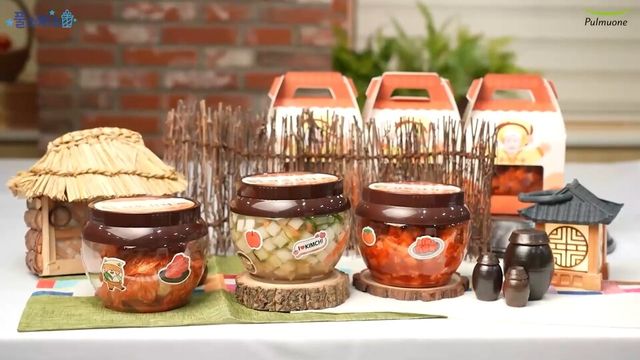 풀무원푸드머스 제공./