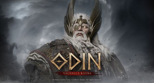 ./카카오게임즈