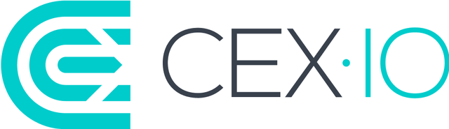 /CEX.IO