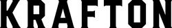 크래프톤