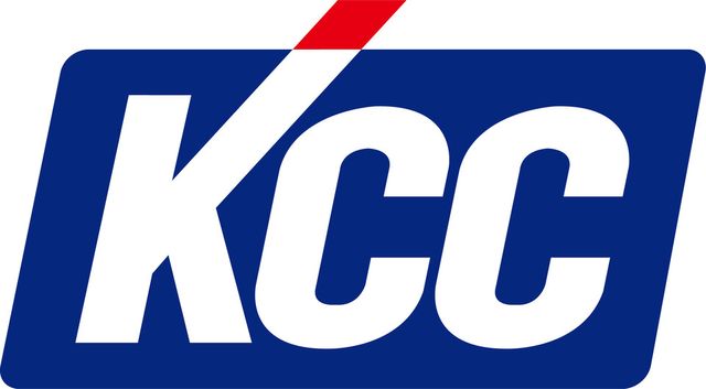 KCC CI./ KCC