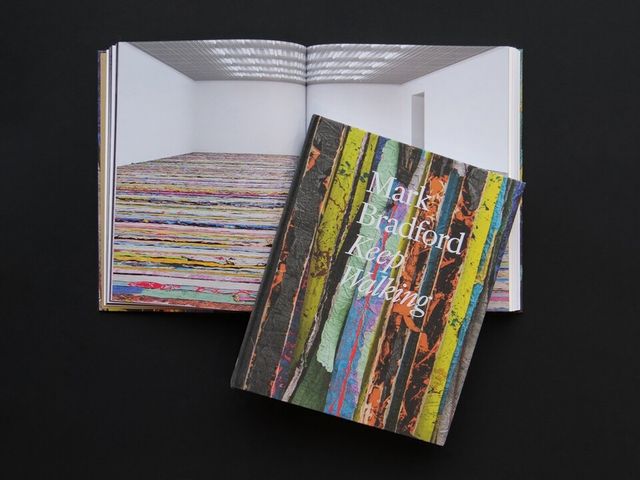 아모레퍼시픽미술관 제공./