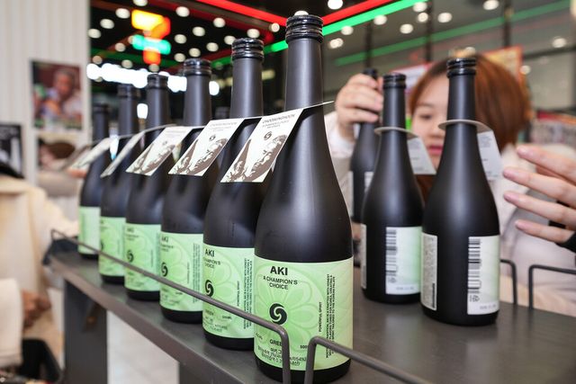 세븐일레븐 제공