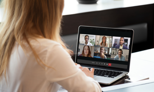 고플루언트(goFLUENT)는 아마존, TSMC, 인텔 등 전 세계 3000개 이상 기업 고객을 보유한 검증된 플랫폼이라는 점을 앞세워 한국 대기업 시장을 빠르게 잠식하고 있다./고플루언트