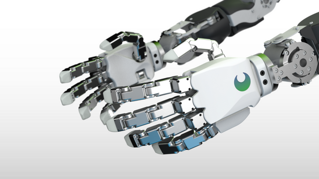 테솔로의 행보는 휴머노이드 로봇시장이 본격 성장하는 흐름과 맞물려 더욱 주목받고 있다./테솔로