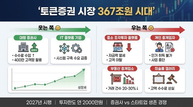 /ai로 생성된 이미지