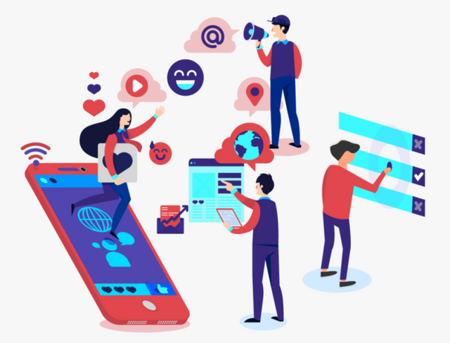 개인 경험 기반 서비스와 거래가 ‘경험 경제’(Experience Economy)라는 새로운 경제 구조로 부상하고 있다./픽사베이