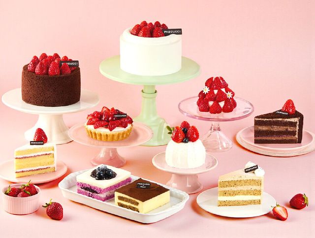 상미당홀딩스 제공./