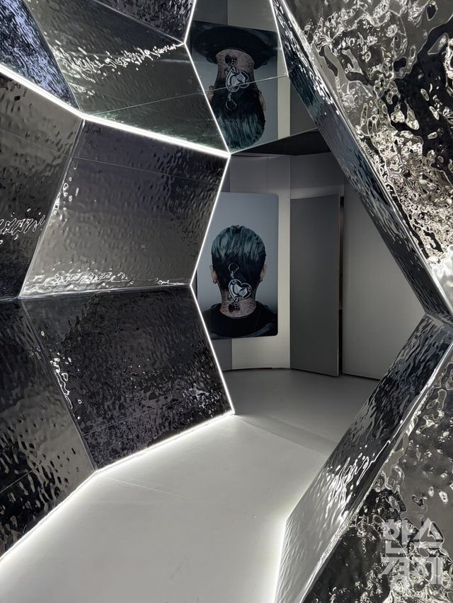 케이스티파이 도산점./양지원 기자.