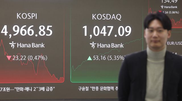 [사진=연합뉴스]