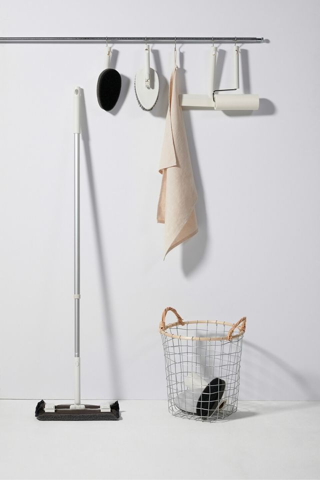 신세계까사 제공