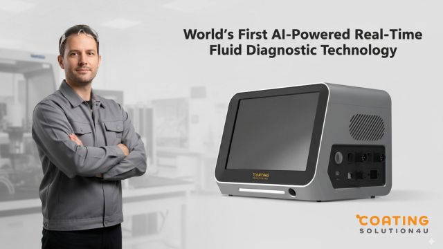 /코팅솔루션포유