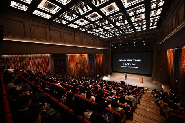 신세계인터내셔날 제공