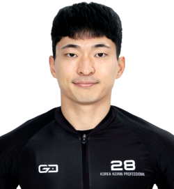 김준철. /경륜경정총괄본부 제공