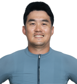 류재민. /경륜경정총괄본부 제공