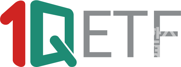 하나자산운용은 ETF 브랜드를 ‘KTOP’에서 하나금융그룹 디지털 브랜드 ‘1Q’로 바꾸면서 ETF의 ‘first, only one’이 되겠다는 목표로 차별화된 혁신상품을 지속적으로 출시할 예정이다. [BI=하나자산운용]