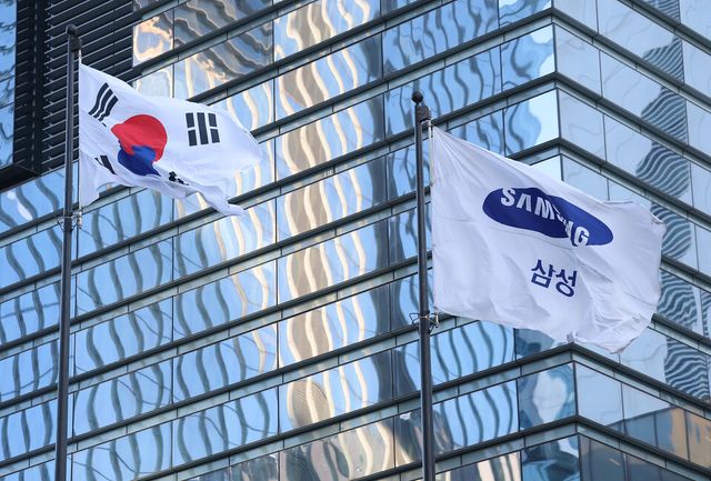 [사진=연합뉴스]